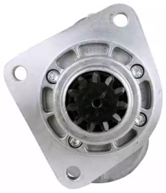 powermax 8212357